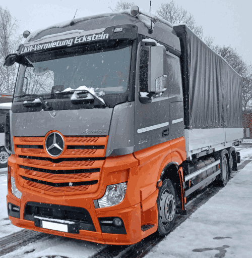 fahrschul lkw mieten bild 4